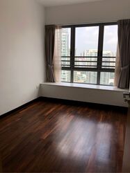 Starlight Suites (D9), Apartment #595161801